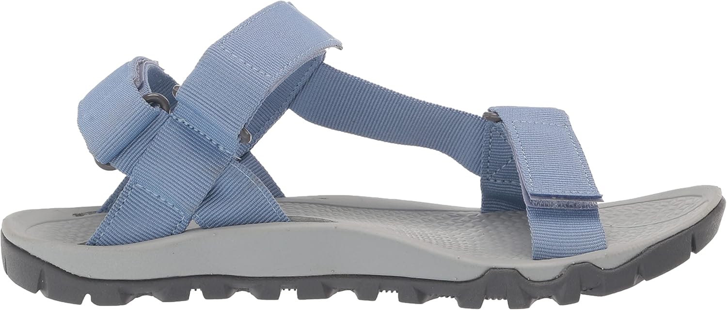 Merrell Women's Breakwater Strap