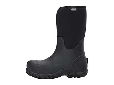 bogs workman mid composite toe