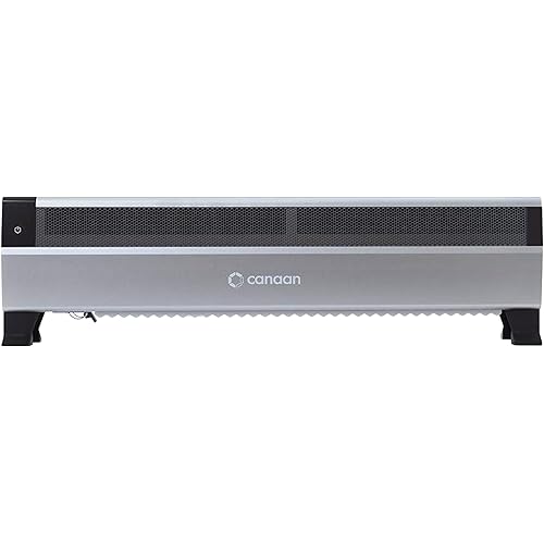 New Canaan Avalon Mini 3 Home Quiet BTC Miner Heater ASIC Miner - 37.5TH/s 800W ASIC Miner with Canaan Original PSU