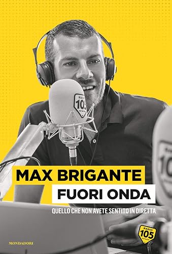 Fuori onda. Quello che non avete sentito in diretta