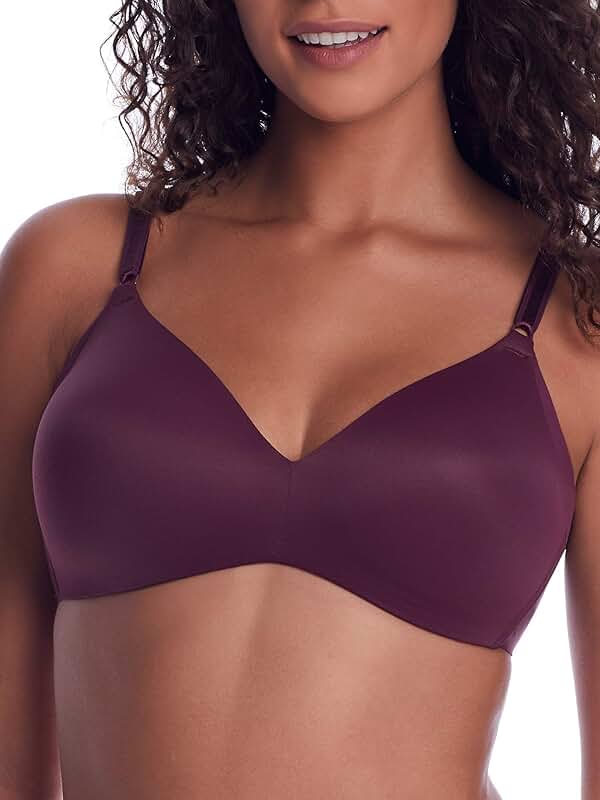 Amazon.ca warners bras