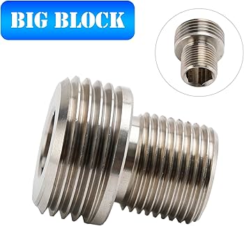 ■■送料無料■FISCHER■PRO MT PLUSE■155cm■■調整ビン■ Injection mortar FIS EM Plus - fischer fixings