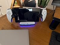 Review Image by Mat3004