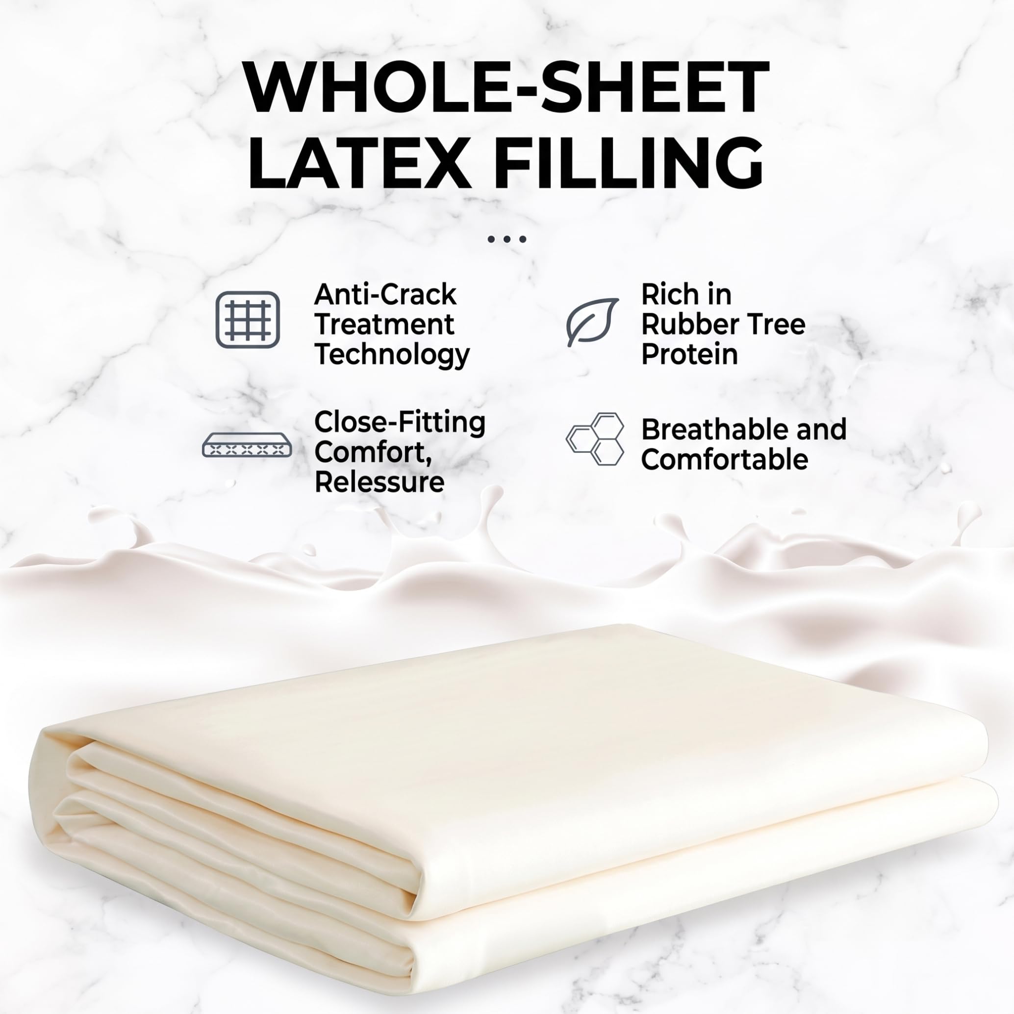 Lettino da massaggio pieghevole spesso 4 cm, imbottitura in memory foam, coprimaterasso in lattice con foro per il viso, per salone di bellezza spa, 27, 56 x 74, 80 pollici grigio