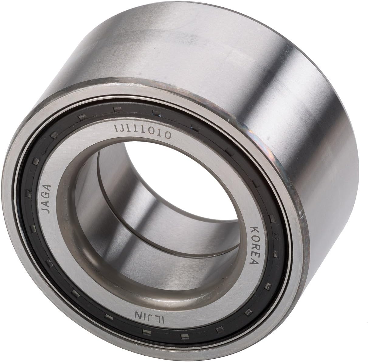 National 510093 Wheel Bearing