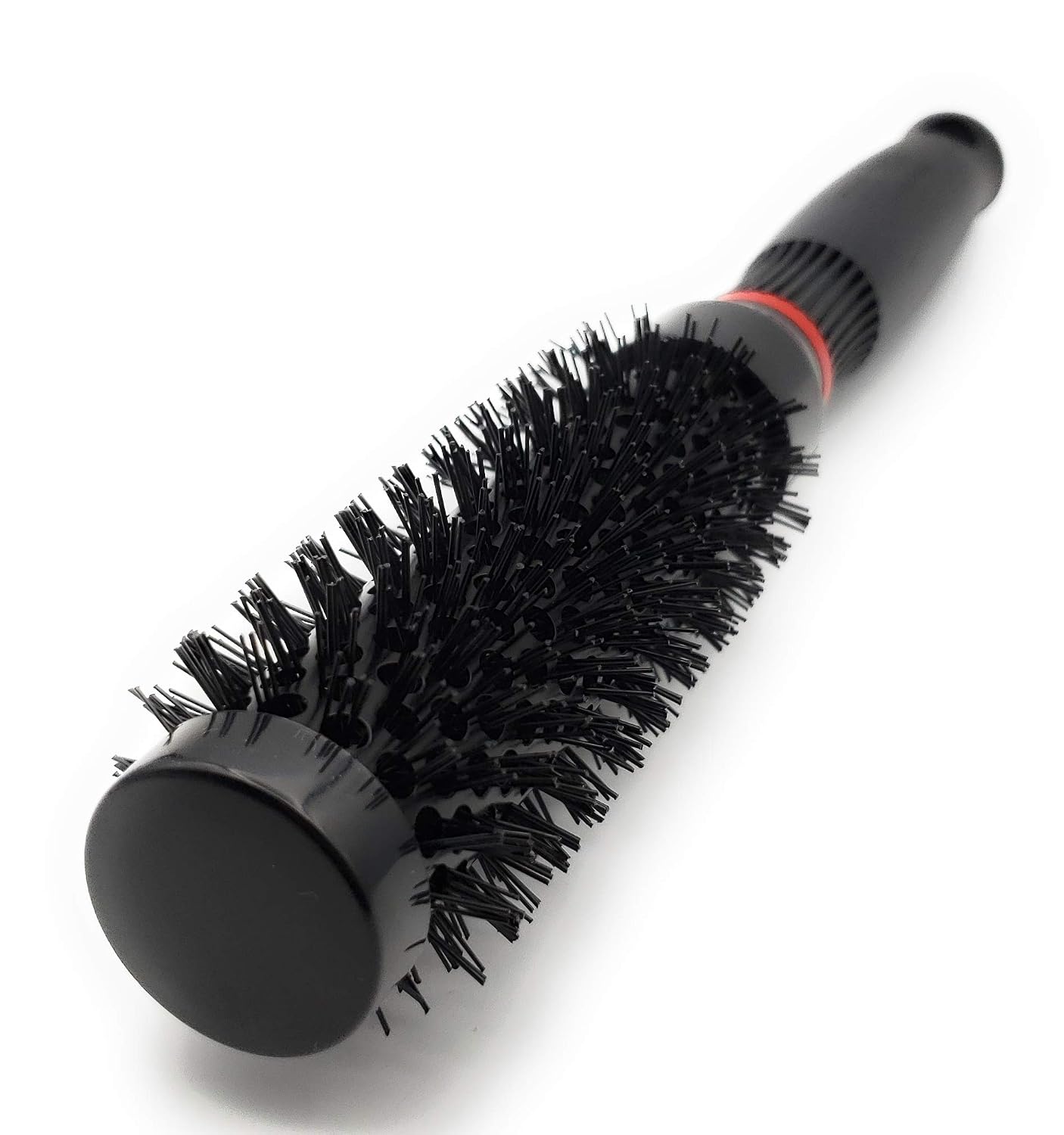 Lado Pro Ceramic + Ionic Thermal Hair Brush 1.5 Inch #0125