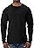 Jerzees Men's Long-Sleeve T-Shirt
