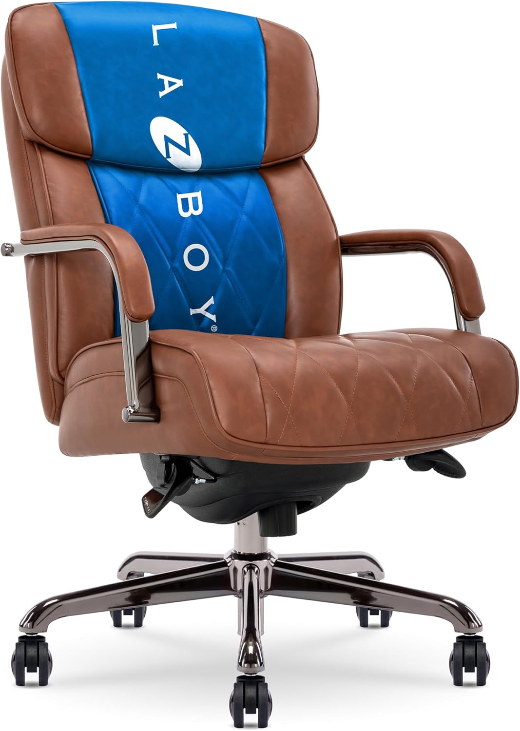 Made with love auction!! (Row 7f)