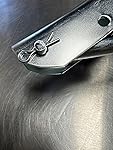 Review Image by Amazon.Customer Amazon.Customer