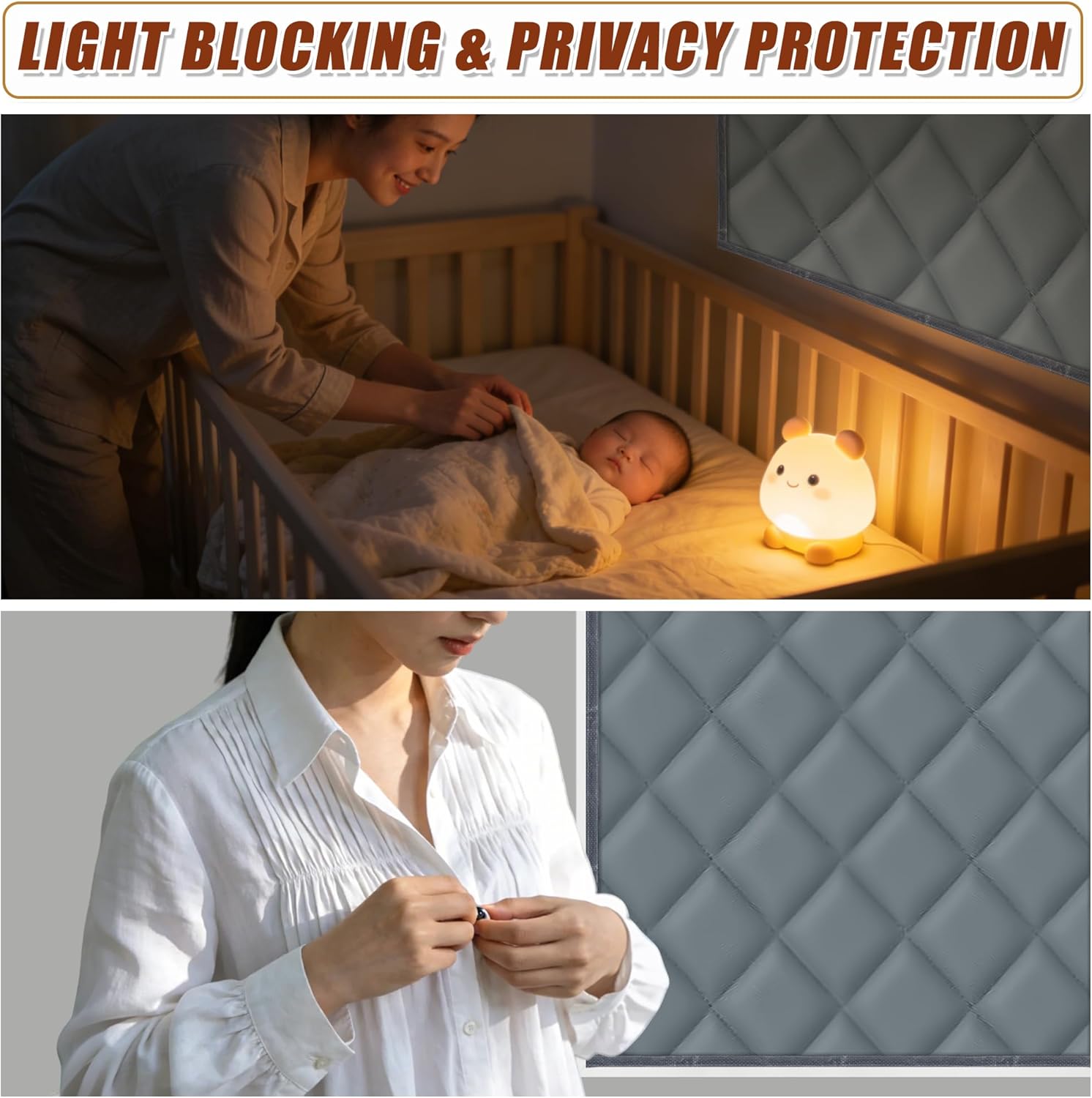 https://m.media-amazon.com/images/I/71c7eZIGBTL._AC_SL1500_.jpg