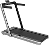 Mobvoi Home Treadmill Pro, Foldable Treadmill for Home, Compatible with Smartwatches, Virtual Training Trails, Running and Walking Workout Modes, Bluetooth Speaker, Remote Control, Fitness Exercise