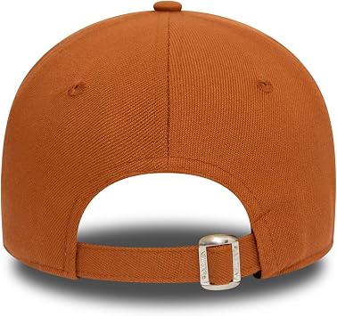 New Era 9Twenty cap MLB NBA baseball cap baseball adjustable hat