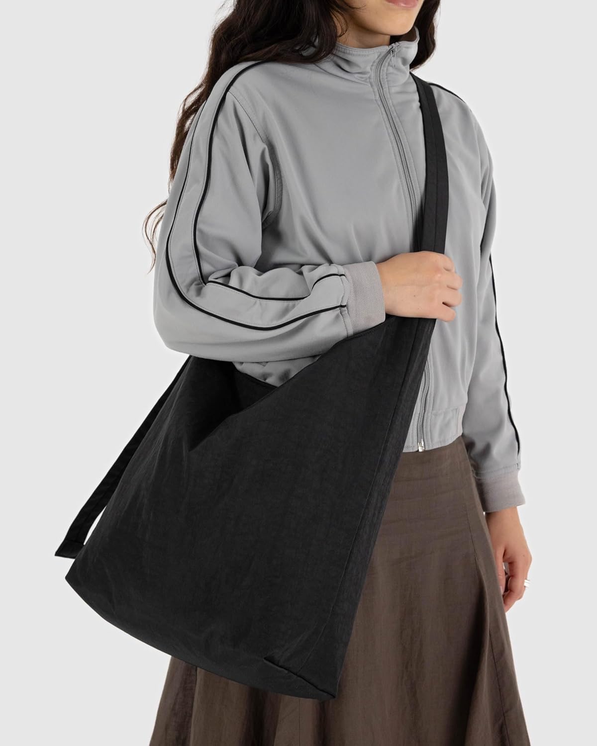 BAGGU Large Nylon Sling - Image 2