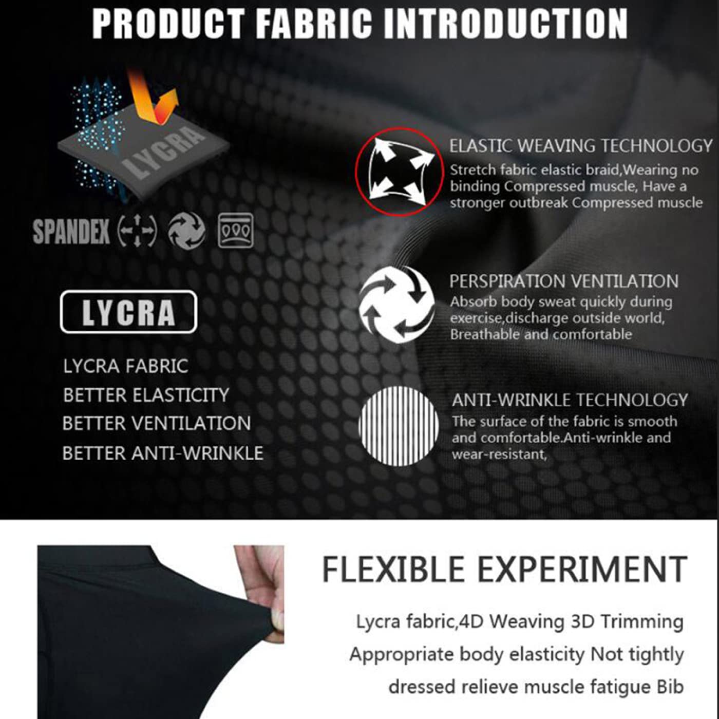 Donna Professionale Triathlon Tuta Manica Corta Equitazione Collant Set Conjunto Feminino Ciclismo Racing tuta tuta tuta