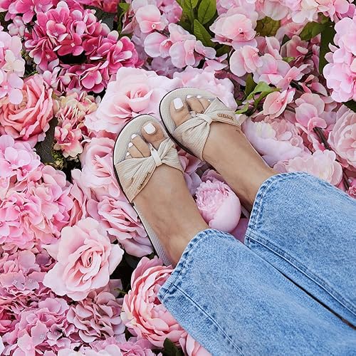 Miniatura 6 de Havaianas Chanclas You St. Tropez Shine para mujer