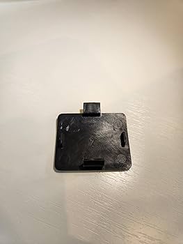 Amazon | ライブDio AF35 ZX ウイングカバー | スポイラー