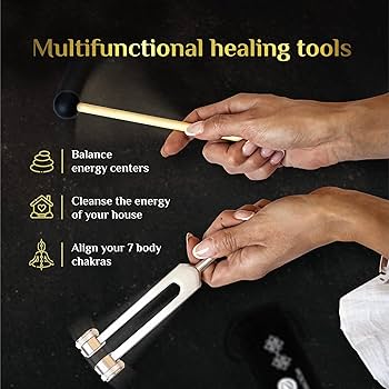 【最終価格】治療家のためのチャクラヒーリング、チャクラヒーリング臨床動画 最終価格】治療家のためのチャクラヒーリング、チャクラ