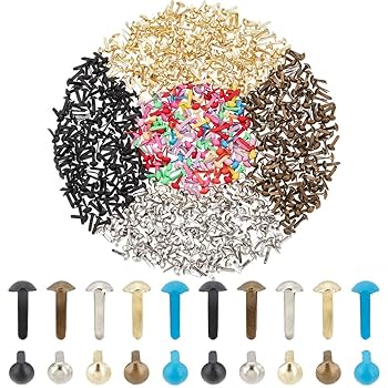 蒼空の金の鋲 金龍堂 造 柘榴図 小さな鉄瓶 赤 293