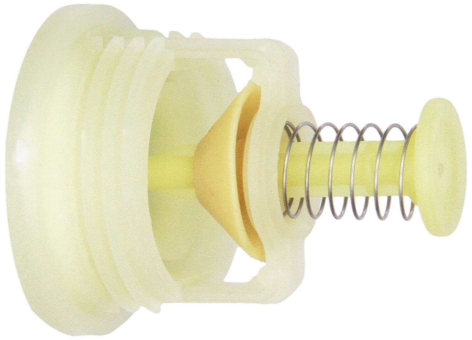 GE WD24X10018 Check Valve Dishwasher