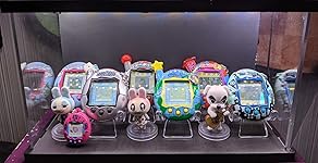 Review Image by Amber Amber