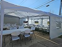 Review Image by James Rodriguez