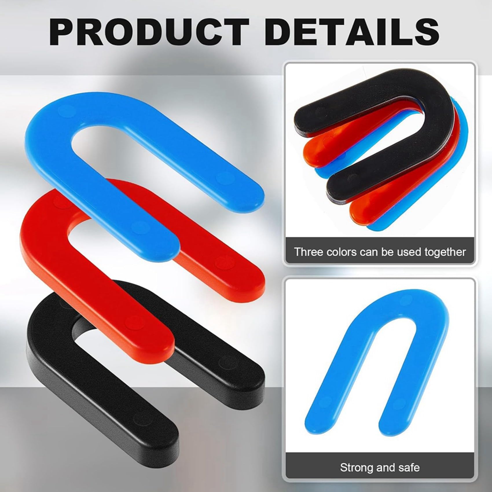 Rondelles En Caoutchouc - Pour Les Ponts élévateurs Comme Ravaglioli