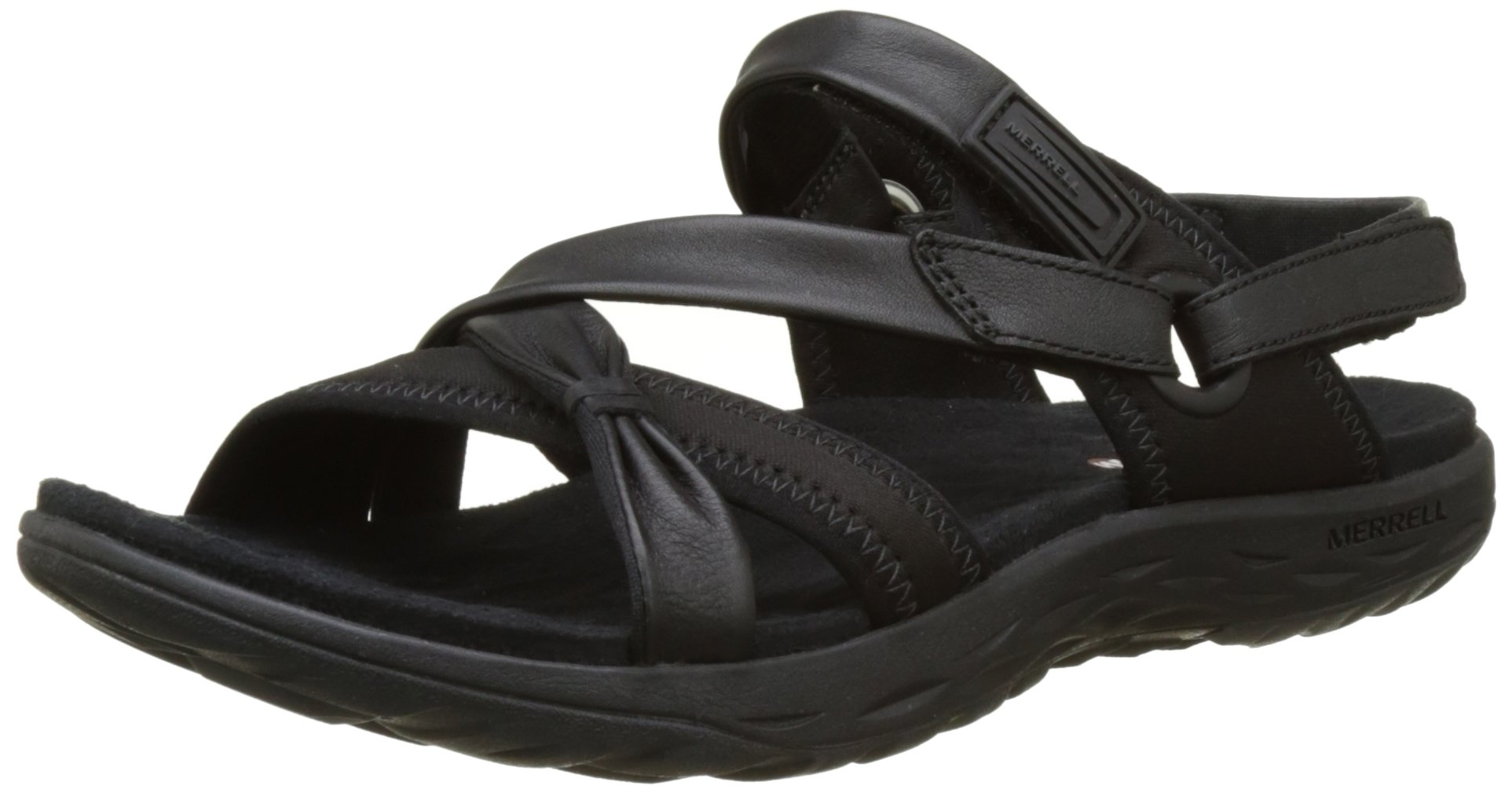 merrell vesper lattice