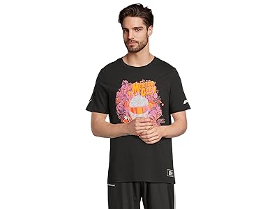 PUMA Formula 1 Graphic T-Shirt Men