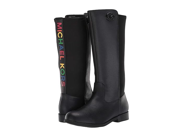 michael kors emma boots