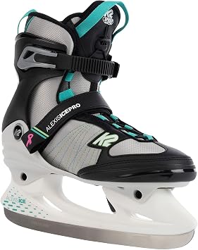 K2 Skate Alexis Ice Pro