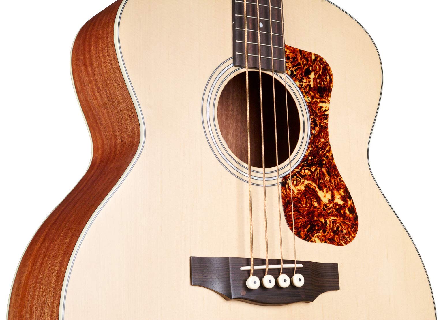 アコースティックベース GUILD B-240E 2020s Guild B-240E · basowy akustyczny : Amazon.pl: Instrumenty