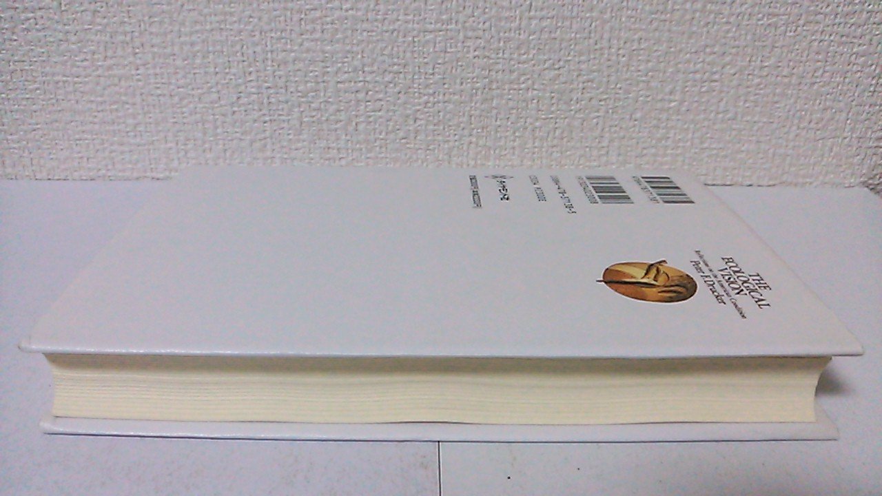【送料無料】ドラッカー愛好家必見！影響力の武器、プロパガンダなど名著16冊セット 私が影響を受けたおすすめ本⑧】60選 第2期ードラッカーなどの