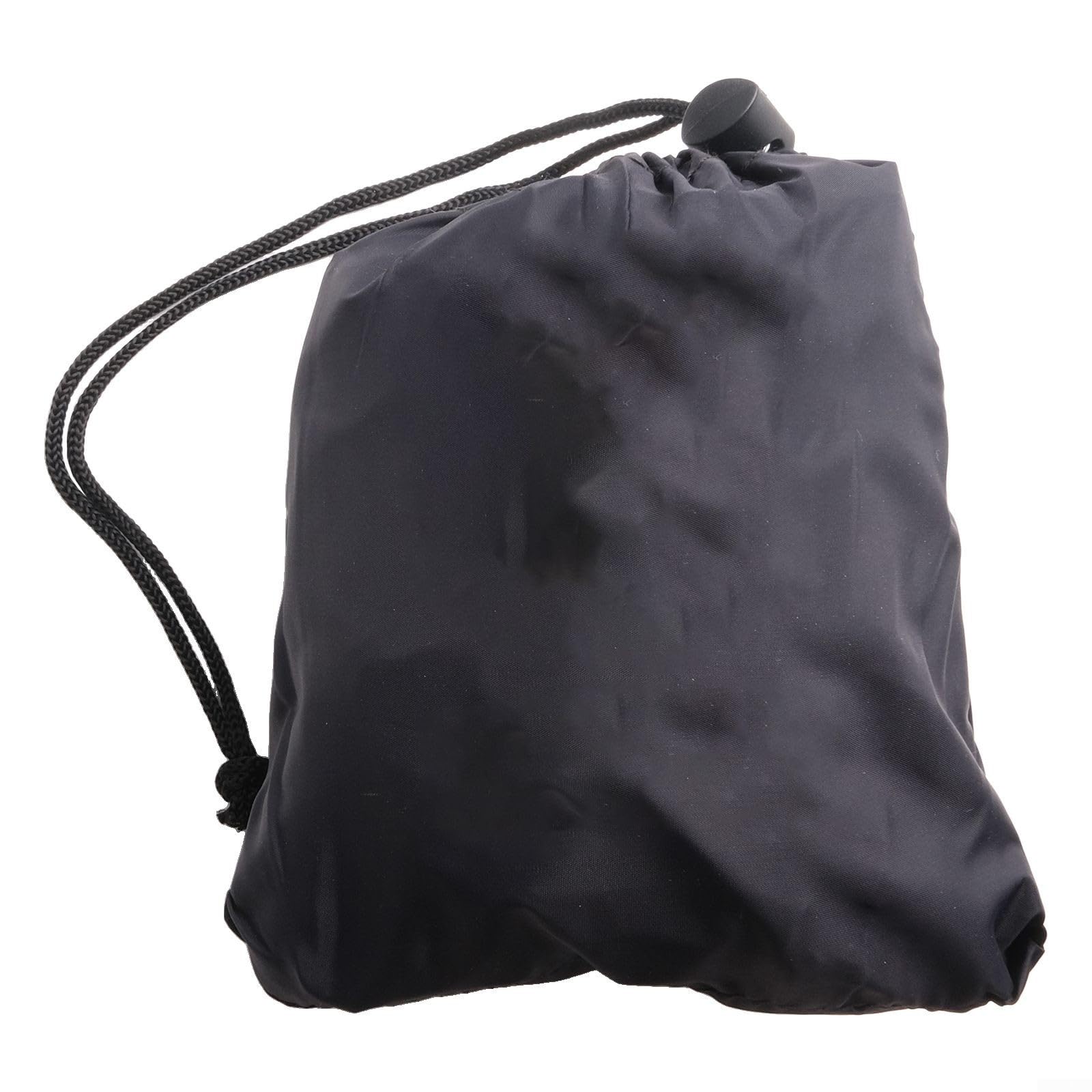 Coussin De Yoga Gonflable 42x42x15 Cm – Léger 100g, En Nylon TPU, Compact, Pour Voyage Et Fitness (bleu Foncé)
