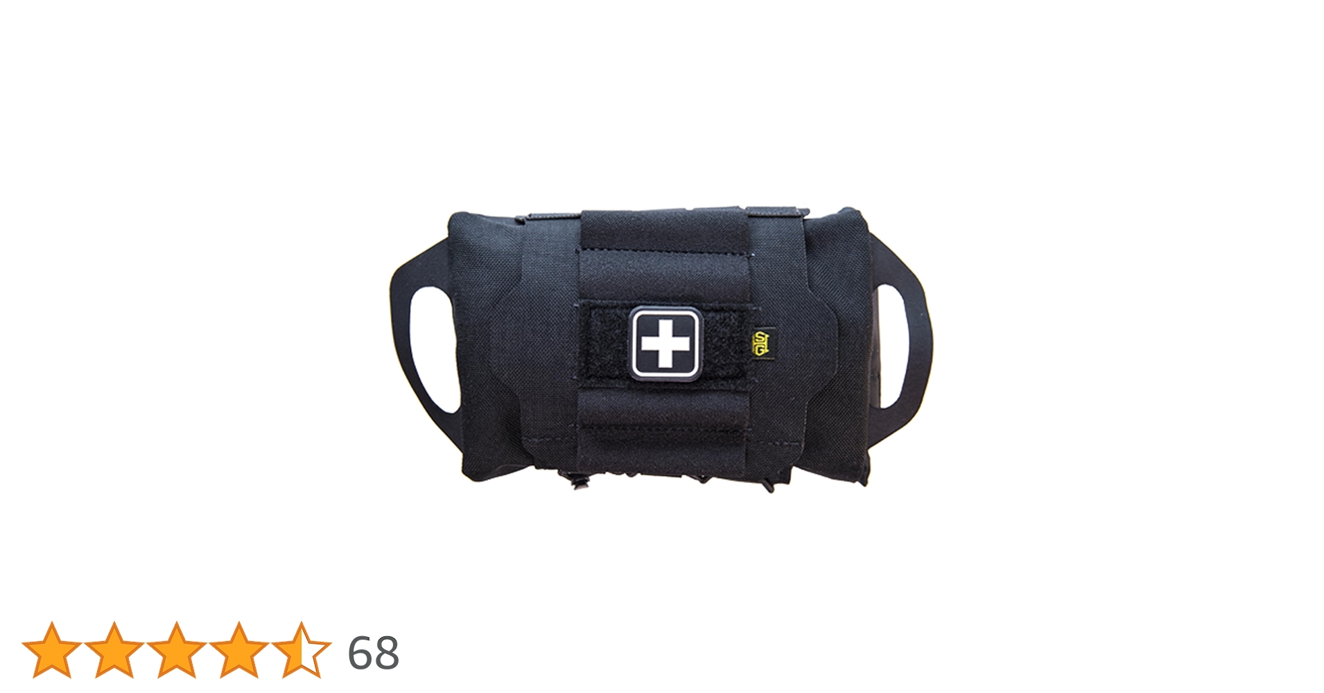 その他 High Speed Gear REFLEX IFAK SYSTEM High Speed Gear ReFlex™ IFAK System