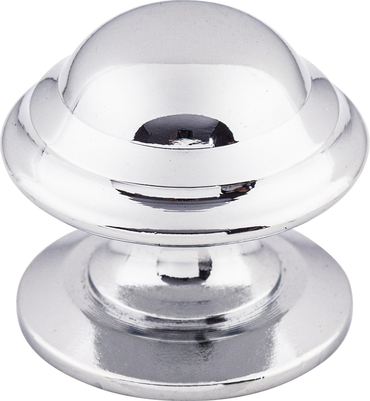 Top Knobs M1612 Cabinet Knob