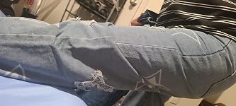 Review Image by Elyy