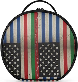 Toiletry Bags Vertical Free-Standing stylish ...