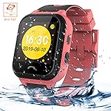 Amazon.com: AngelSense GPS Tracker for Children with Special ...