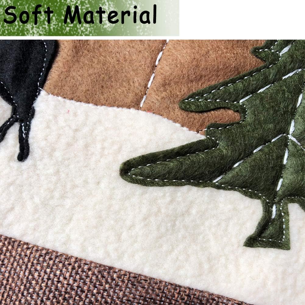 Black Friday - 70% OFF OREMILA Cotton & Burlap Buffalo Check Table Runner, Double Layer Plaid Table Runner for Thanksgiving, Christmas Table Decoration, Family Dinners or Gatherings, Red & Brown, 14 x 70 Inch Limited Stock OREMILA Cotton & Burlap Buffalo Check Table Runner, Double Layer Plaid Table Runner for Thanksgiving, Christmas Table Decoration, Family Dinners or Gatherings, Red & Brown, 14 x 70 Inch