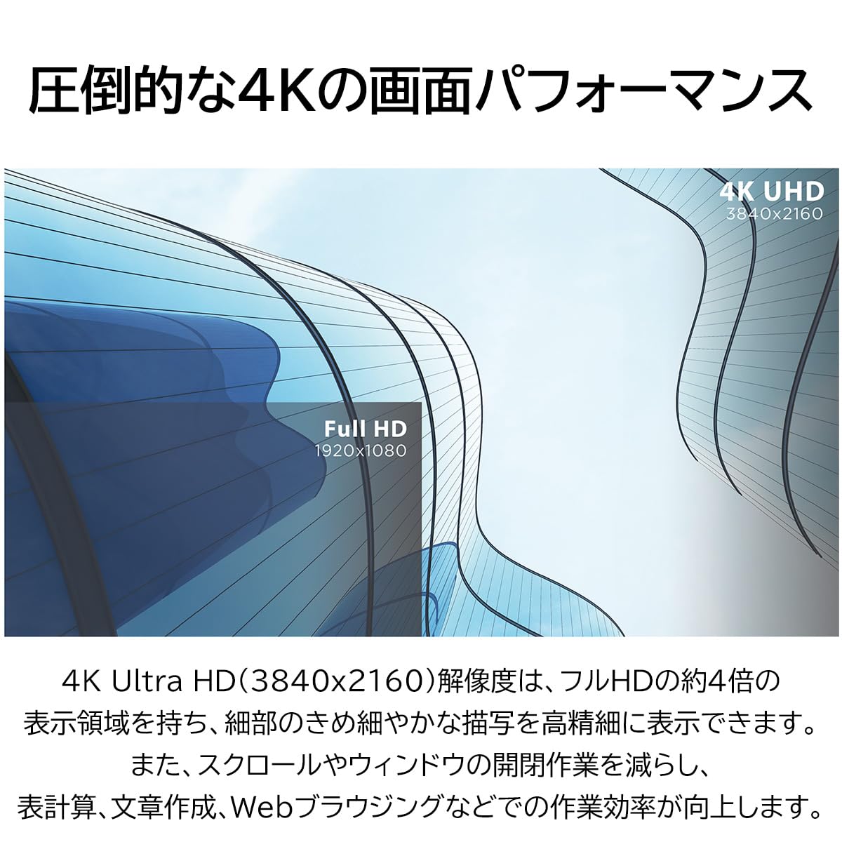 Amazon.co.jp: ViewSonic ビューソニックジャパン 31.5型 4KUHD 液晶
