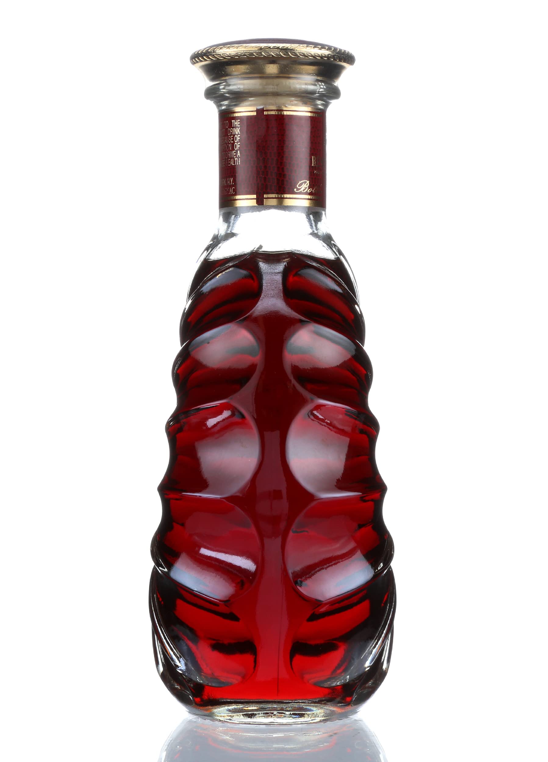 【未開栓】REMY MARTIN XO EXCELLENCE   700ml Rémy Martin XO Excellence Cognac 70cl - Cognac-Expert.com
