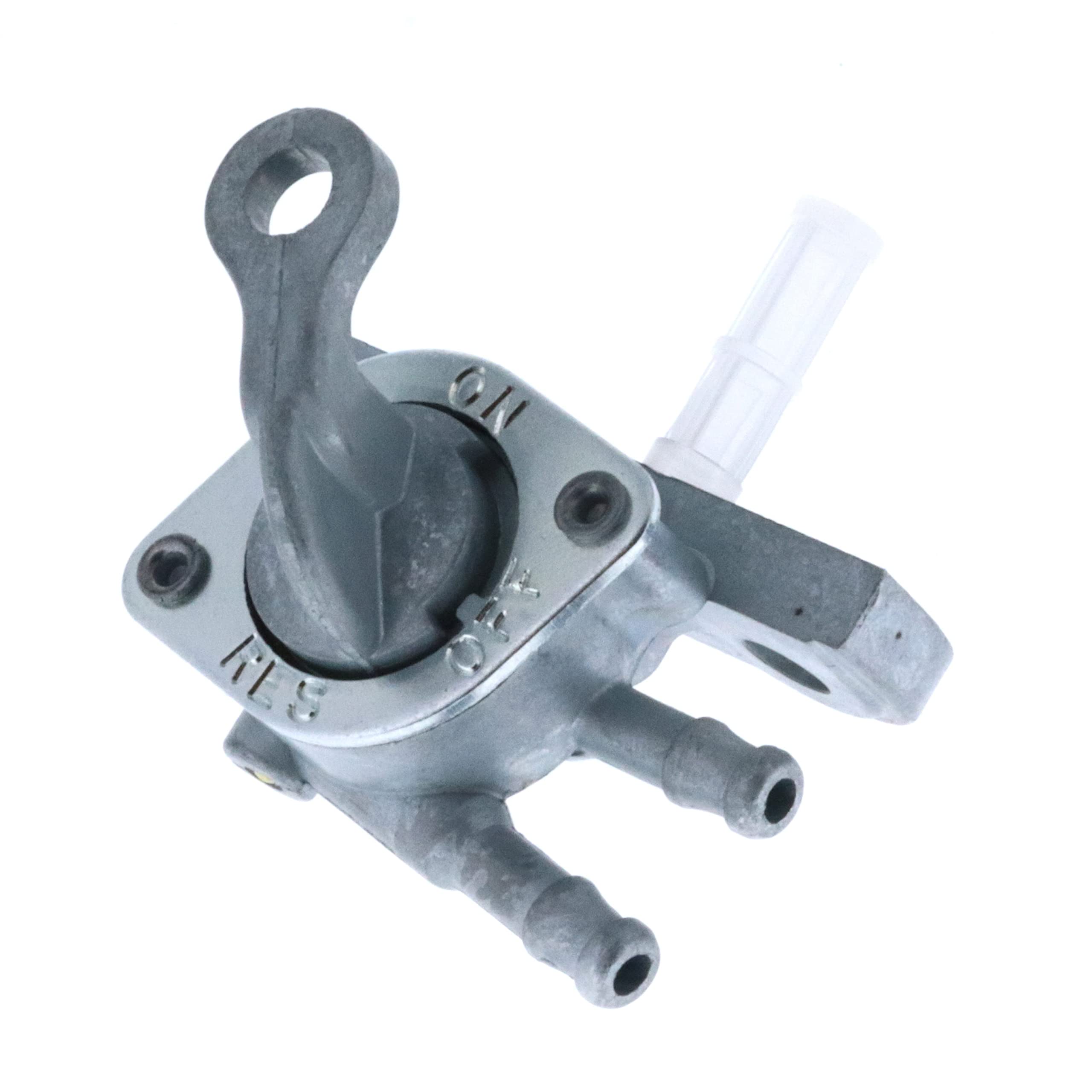 Moto De Agua Kit K&L Supply Petcock Honda 88-00 GL1500 91-03 ST1100 18-4356 Hioki 4001