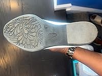 Review Image by EW EW