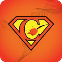 1-Click Super Cleaner & Speed Booster for Fire TV ( supercleaner )