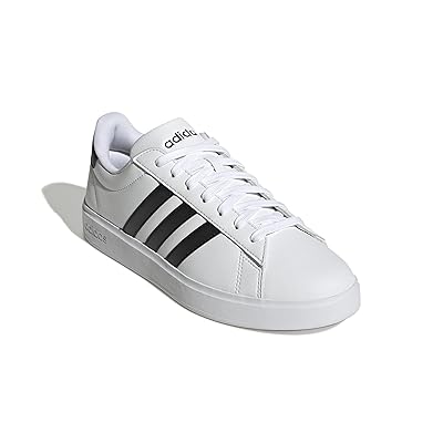 adidas Grand Court 2.0 Men