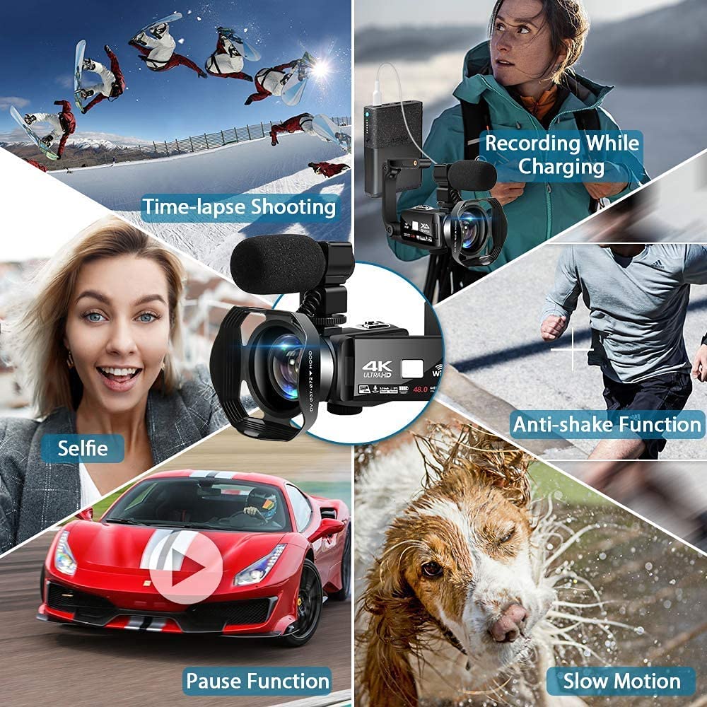 https://m.media-amazon.com/images/I/71c7qDieykL.jpg