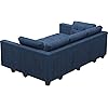 Product Photo 9