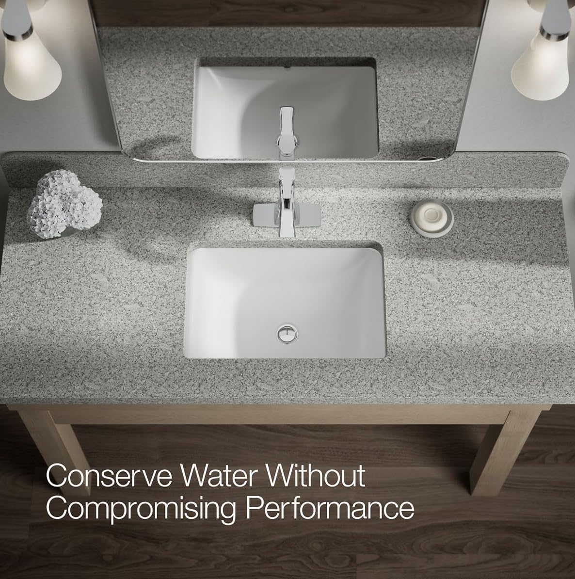 Kohler Maxton