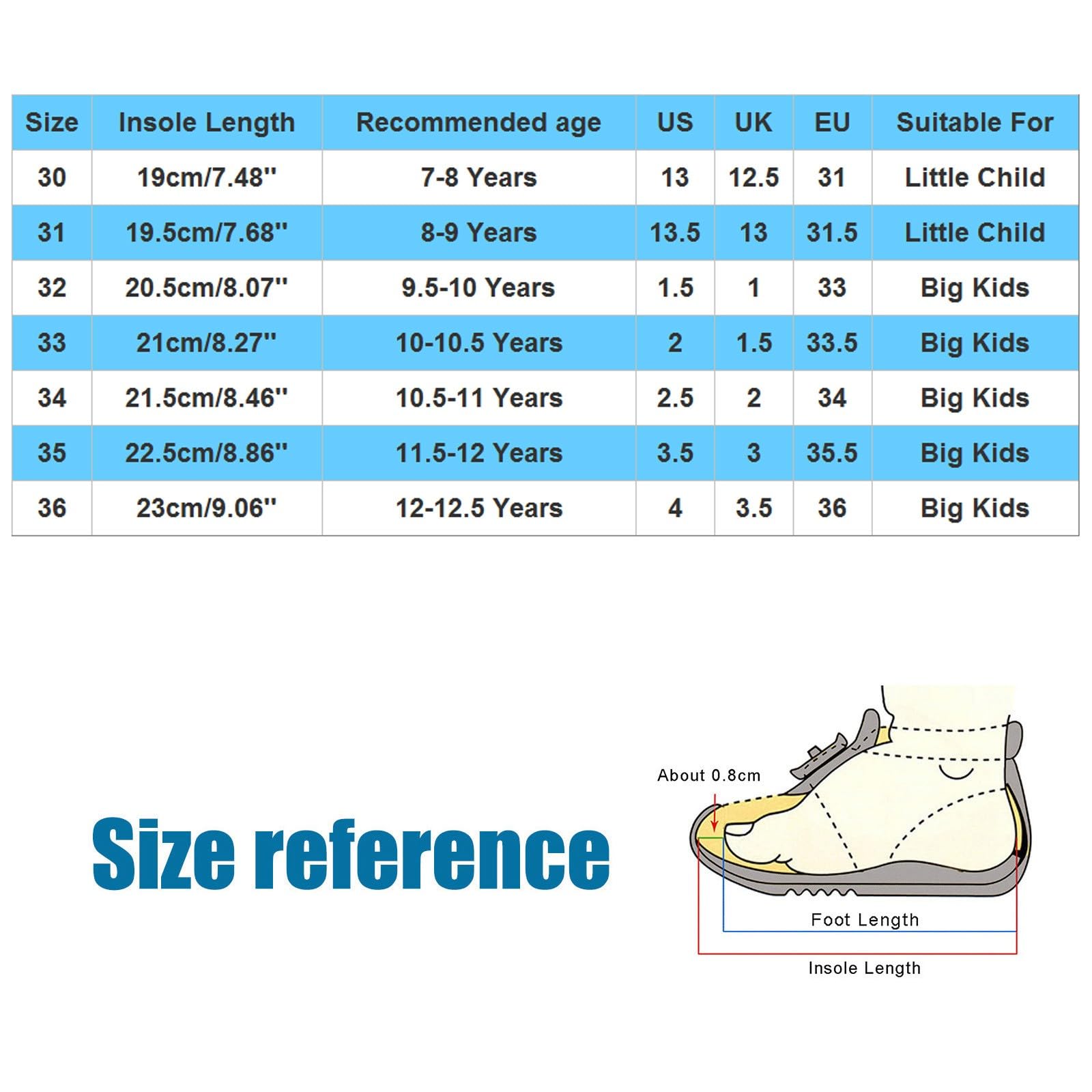 Stivali da Neve per Bambine Bambini Moda Calzature da Escursionismo Stivali Invernali Antiscivolo Scarpe Invernali Allaperto Antiscivolo Boots Stivaletti Stringati per Bambina