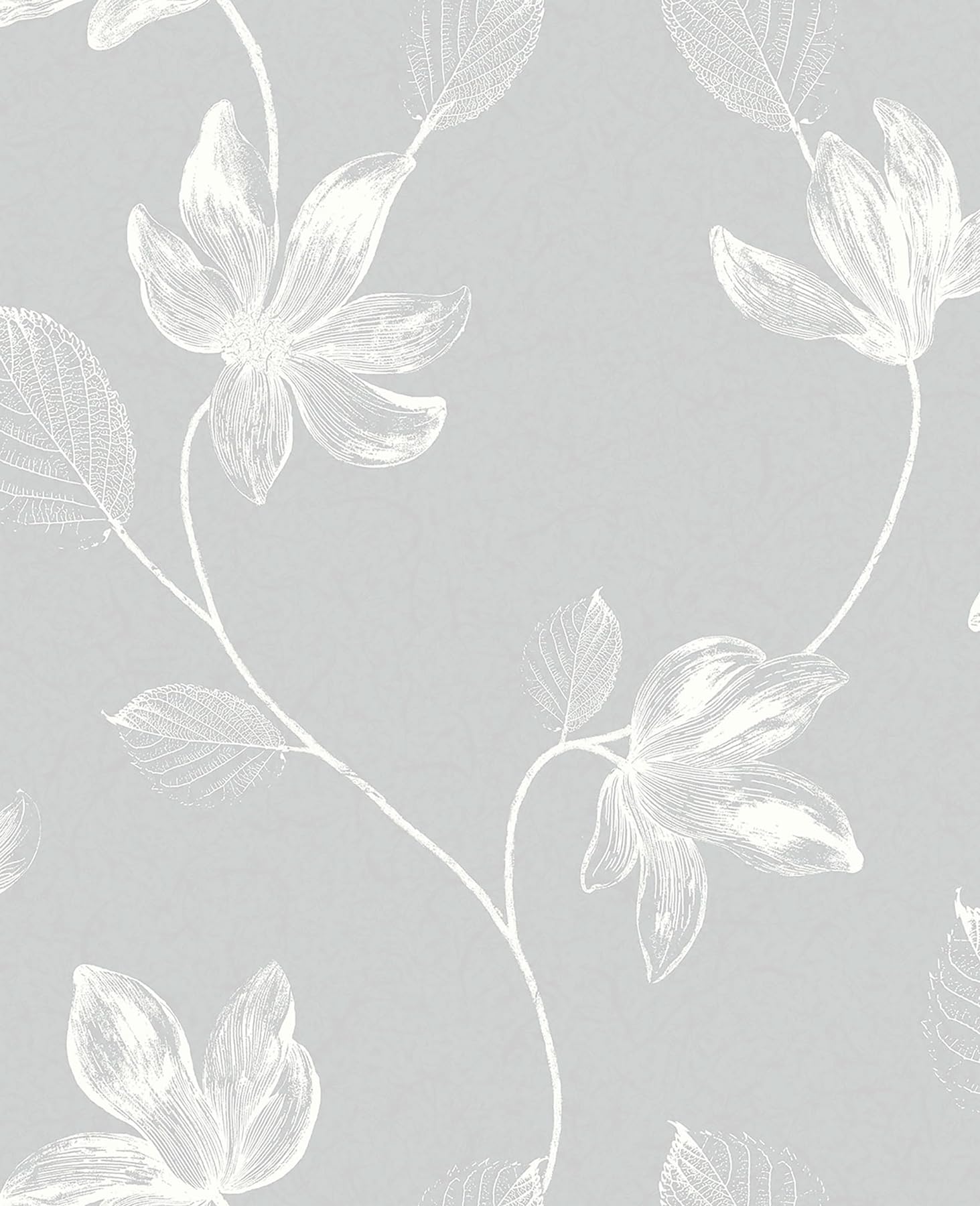 CWV Wallcoverings M1198 All-Purpose Wallpaper Paste-COLOROLL, Blance